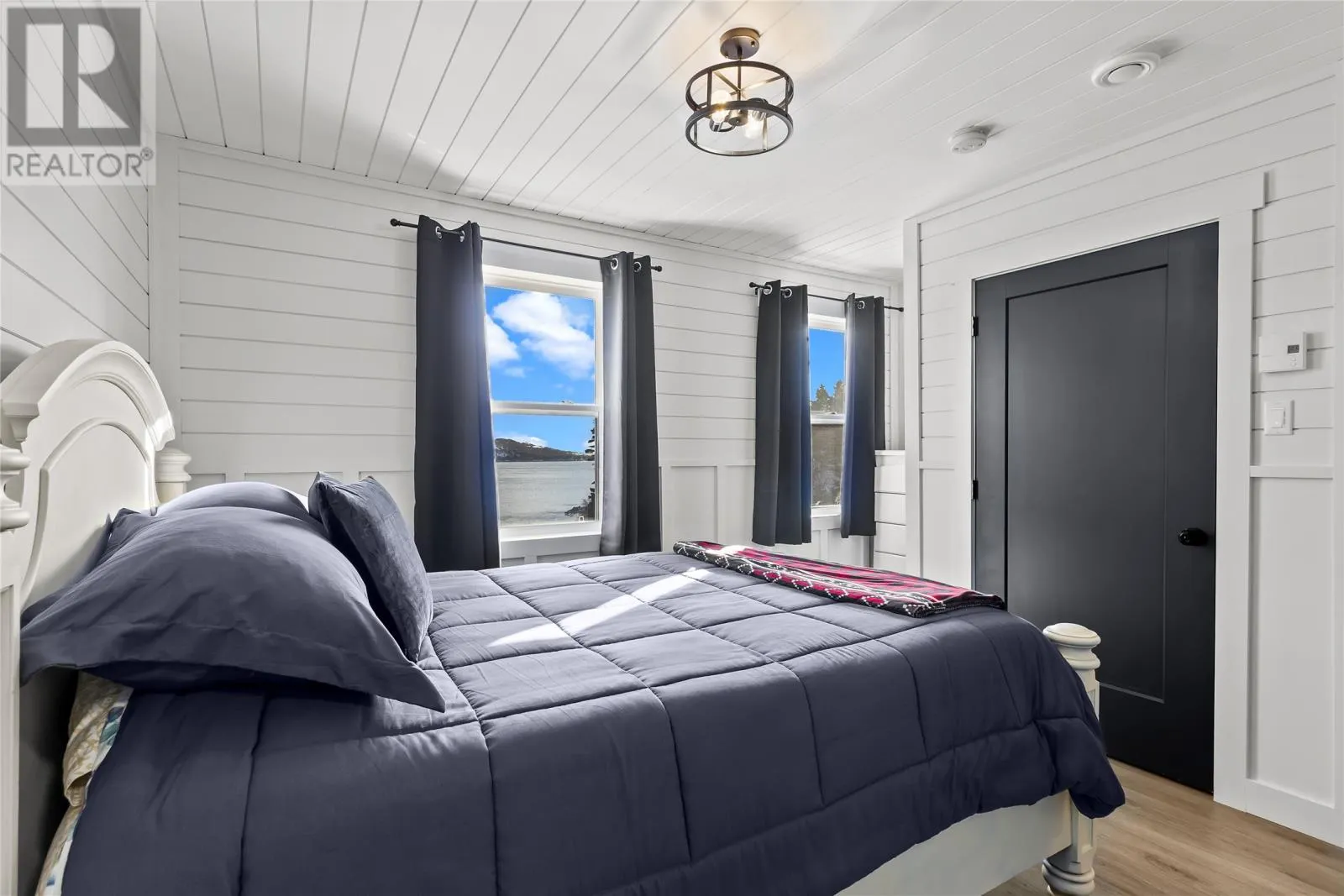214 Marine Drive