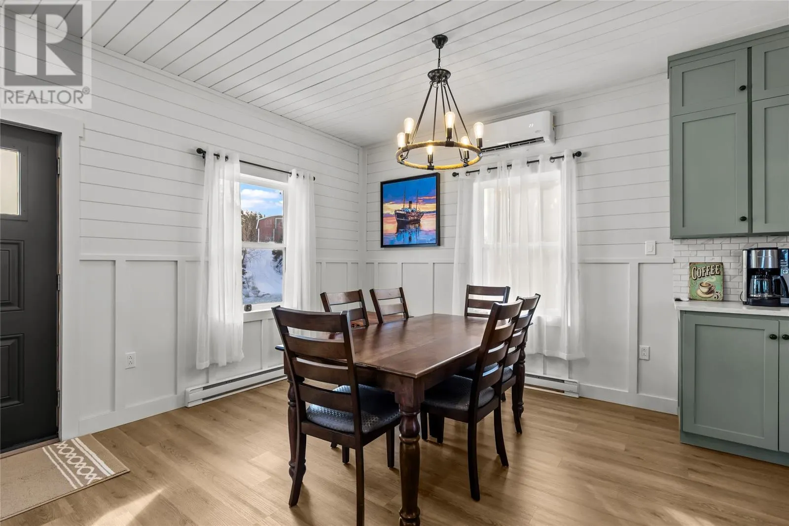 214 Marine Drive
