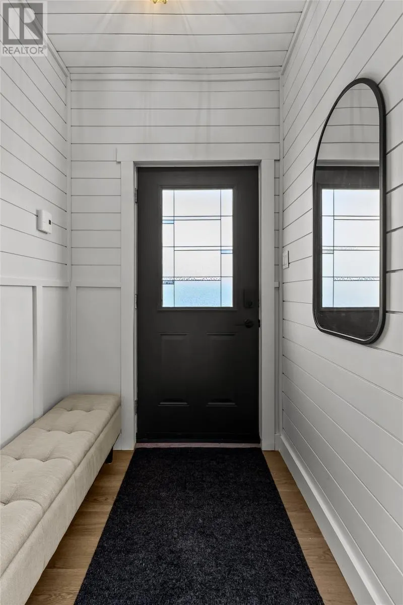 214 Marine Drive