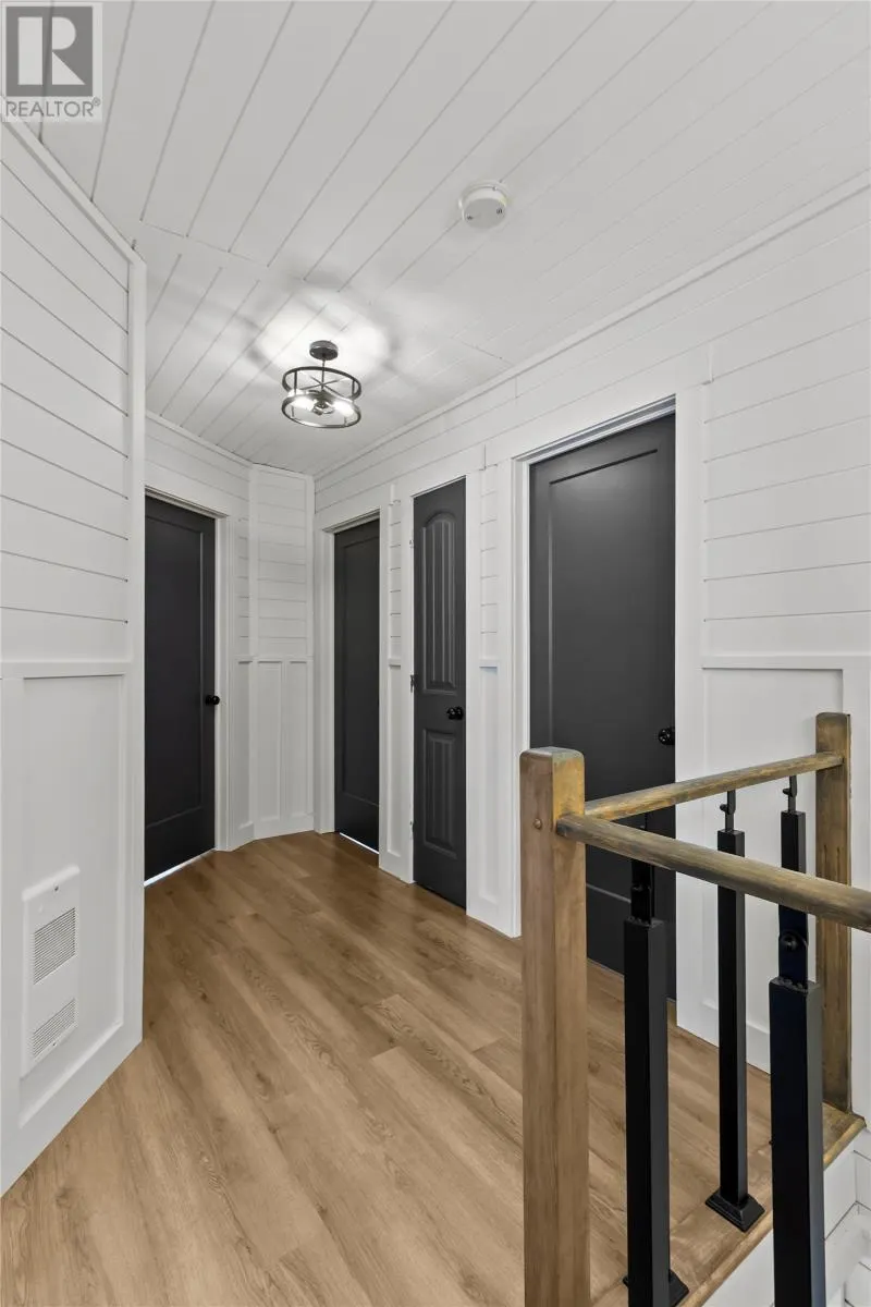 214 Marine Drive
