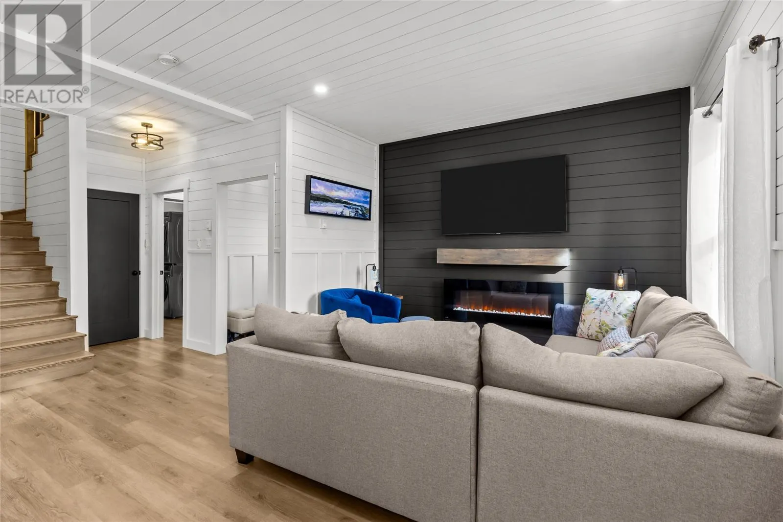 214 Marine Drive