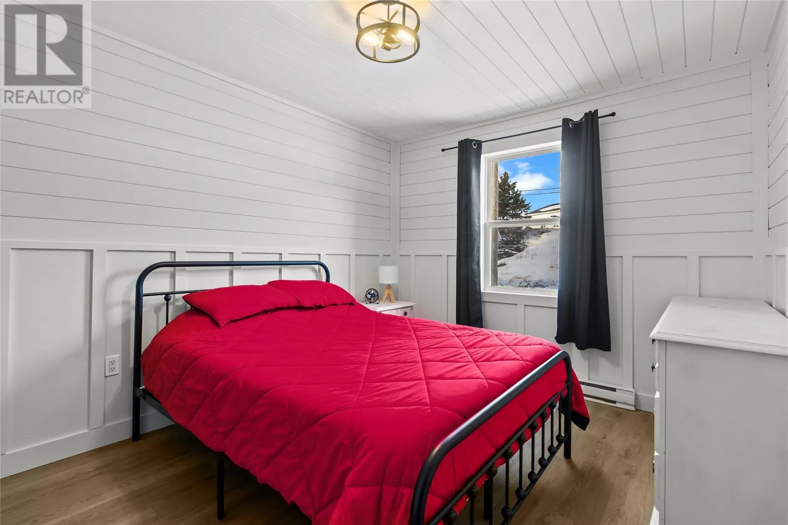 214 Marine Drive