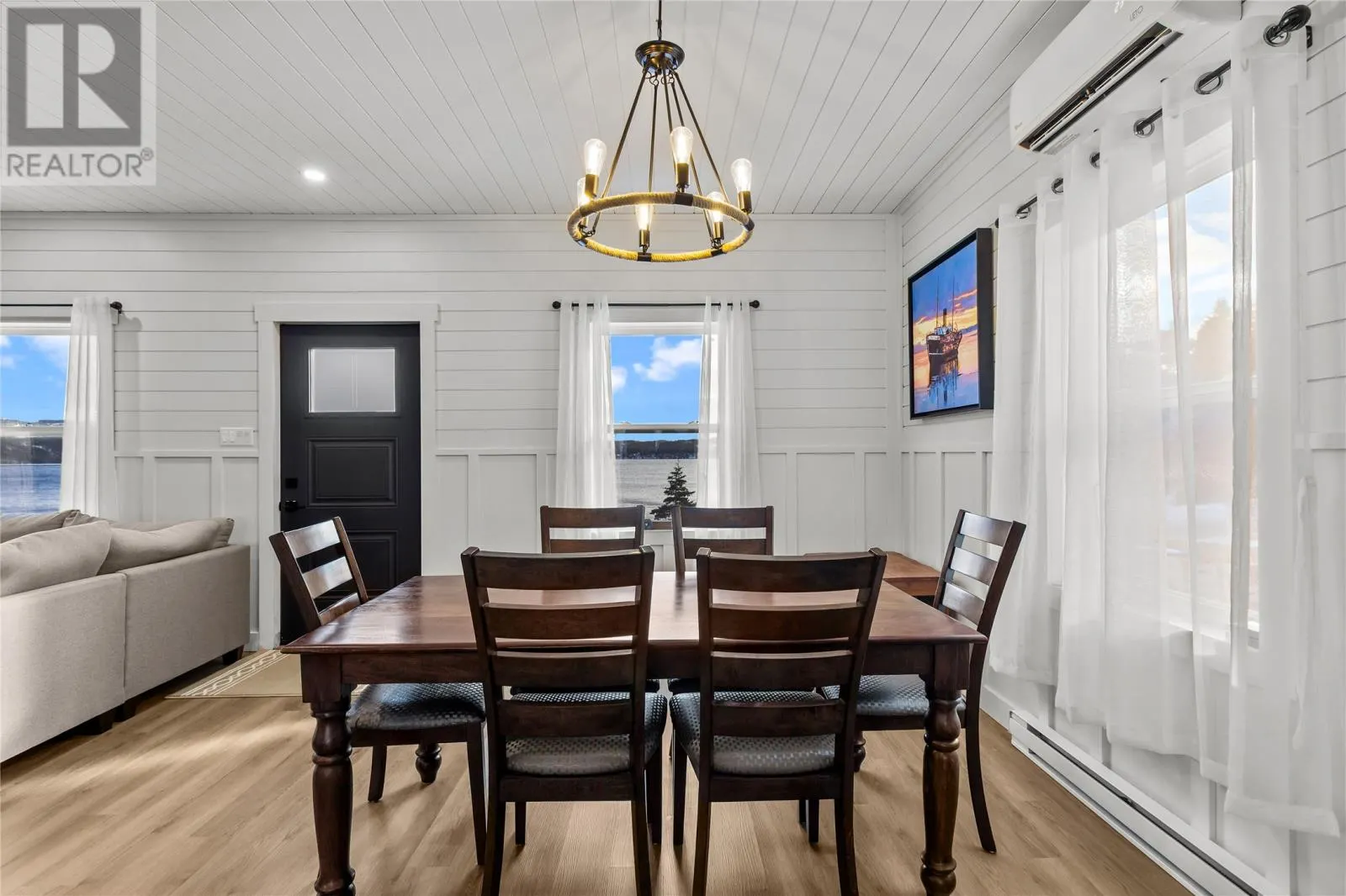 214 Marine Drive