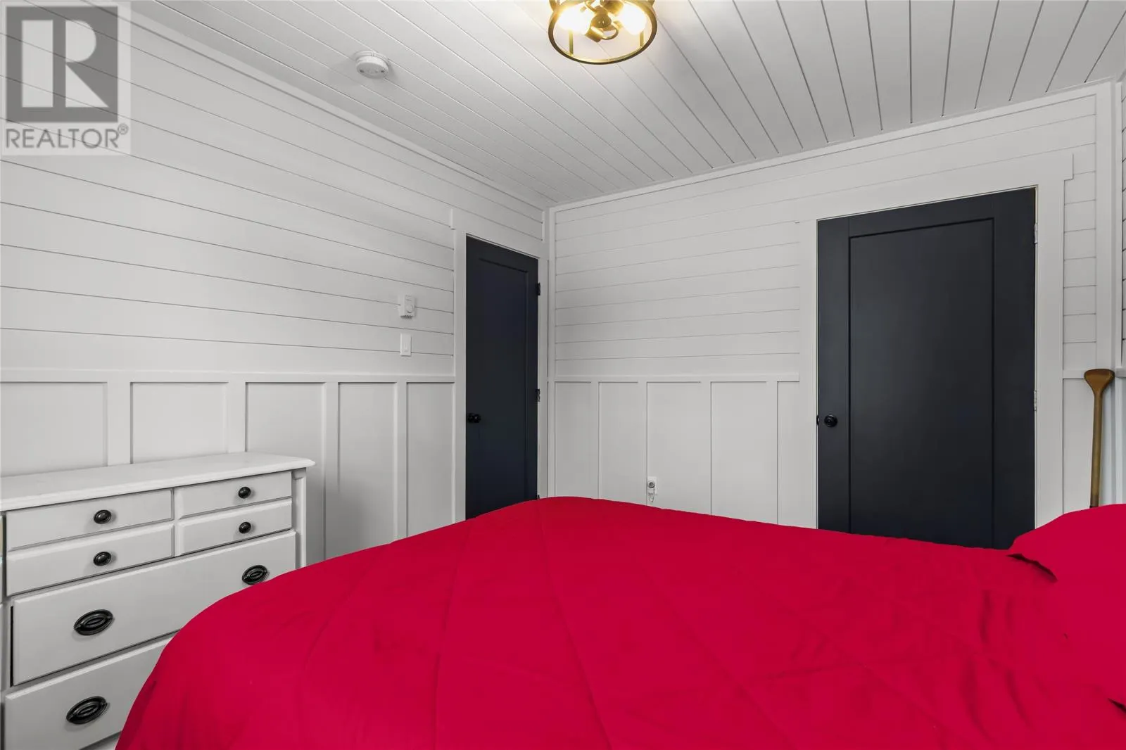 214 Marine Drive