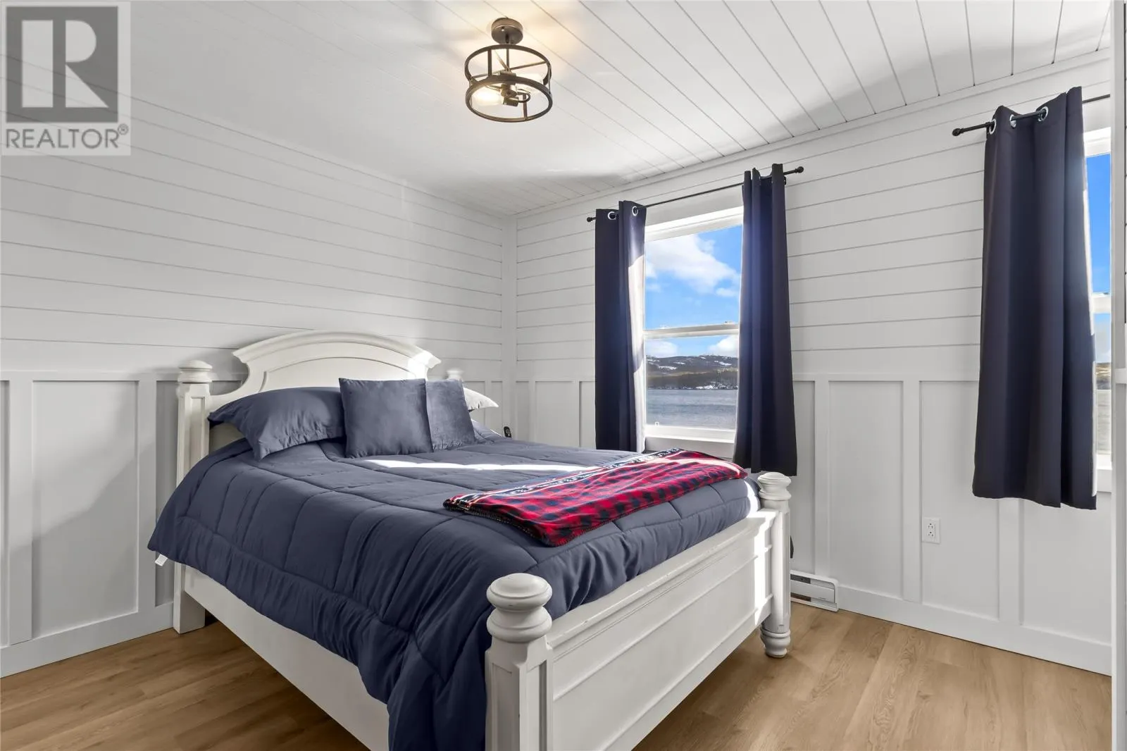 214 Marine Drive