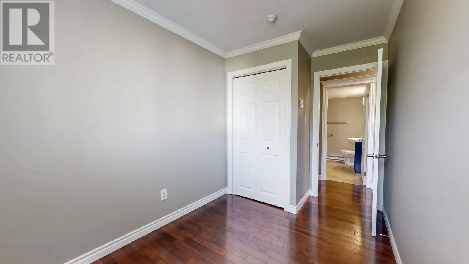 78 Thorburn Road Unit#306 #306