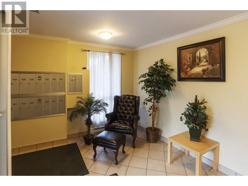 78 Thorburn Road Unit#306 #306