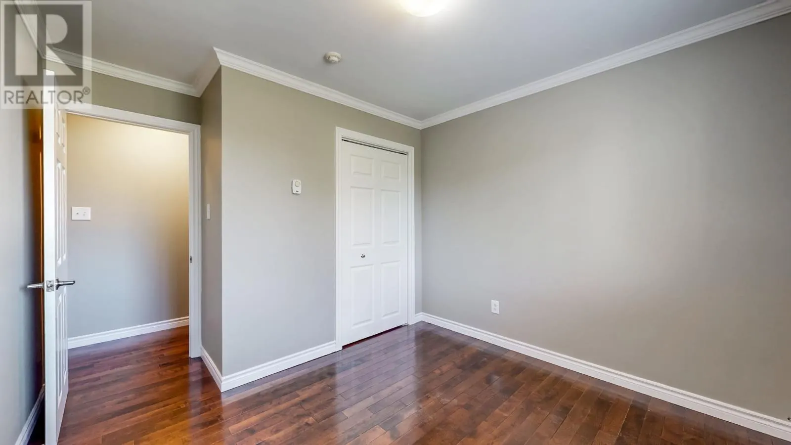 78 Thorburn Road Unit#306 #306