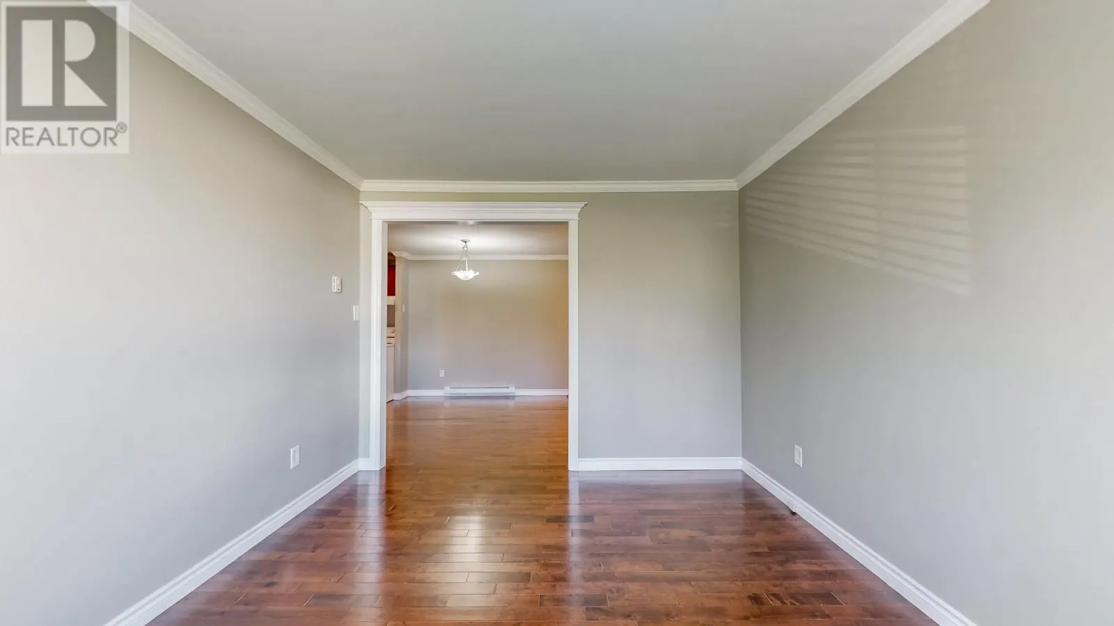 78 Thorburn Road Unit#306 #306