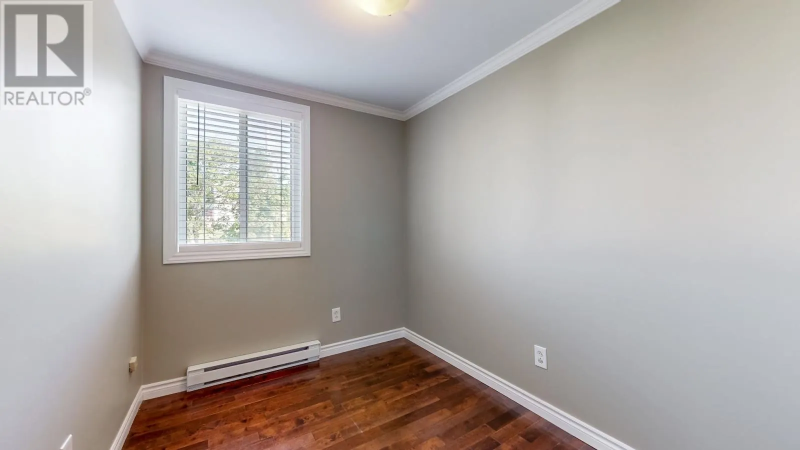 78 Thorburn Road Unit#306 #306