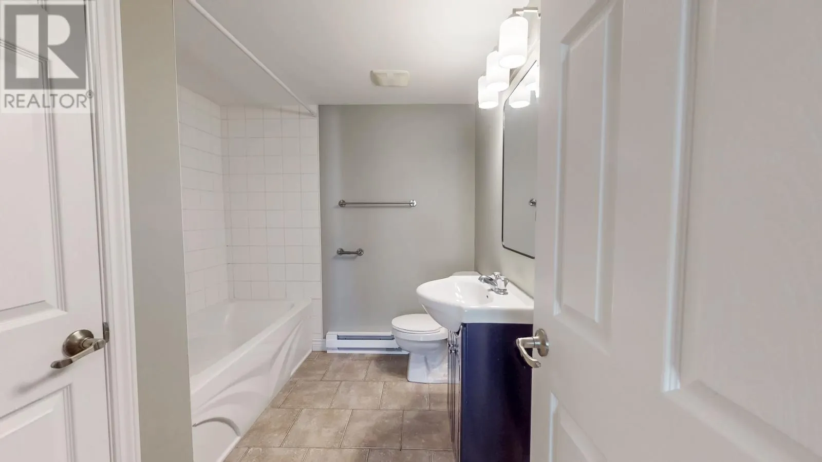 78 Thorburn Road Unit#306 #306