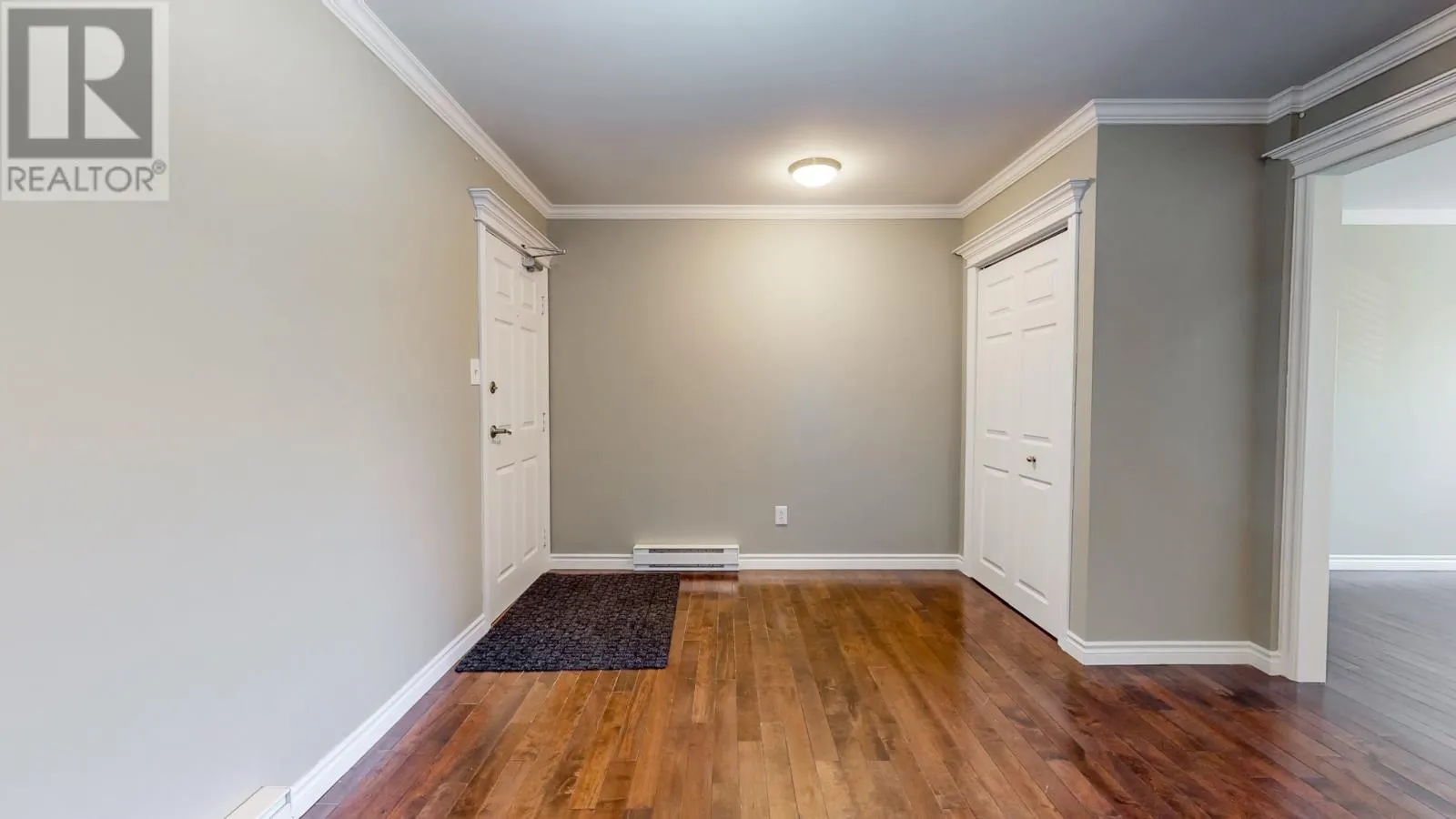 78 Thorburn Road Unit#306 #306