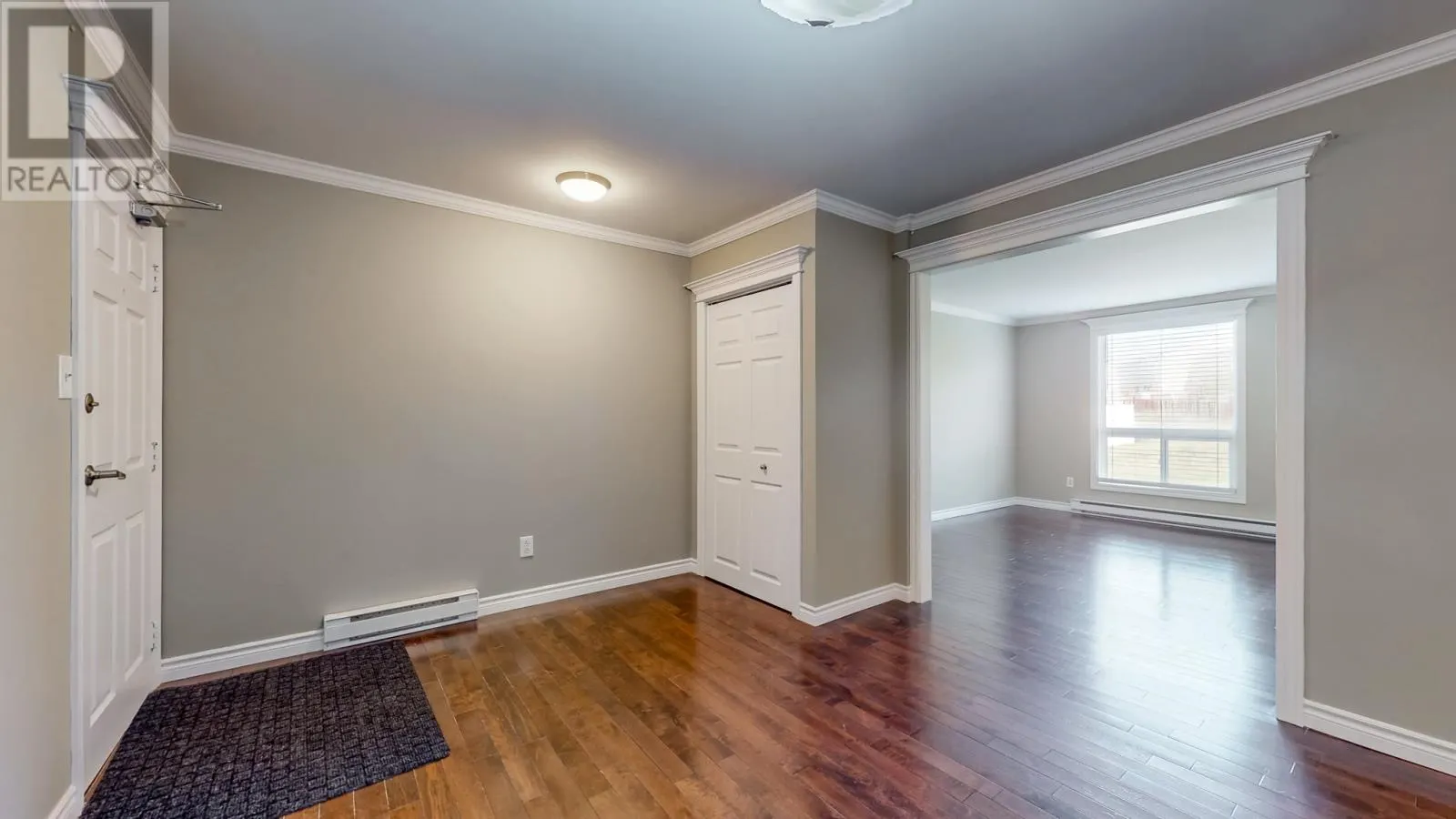 78 Thorburn Road Unit#306 #306
