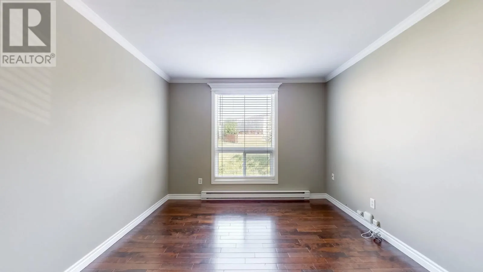 78 Thorburn Road Unit#306 #306