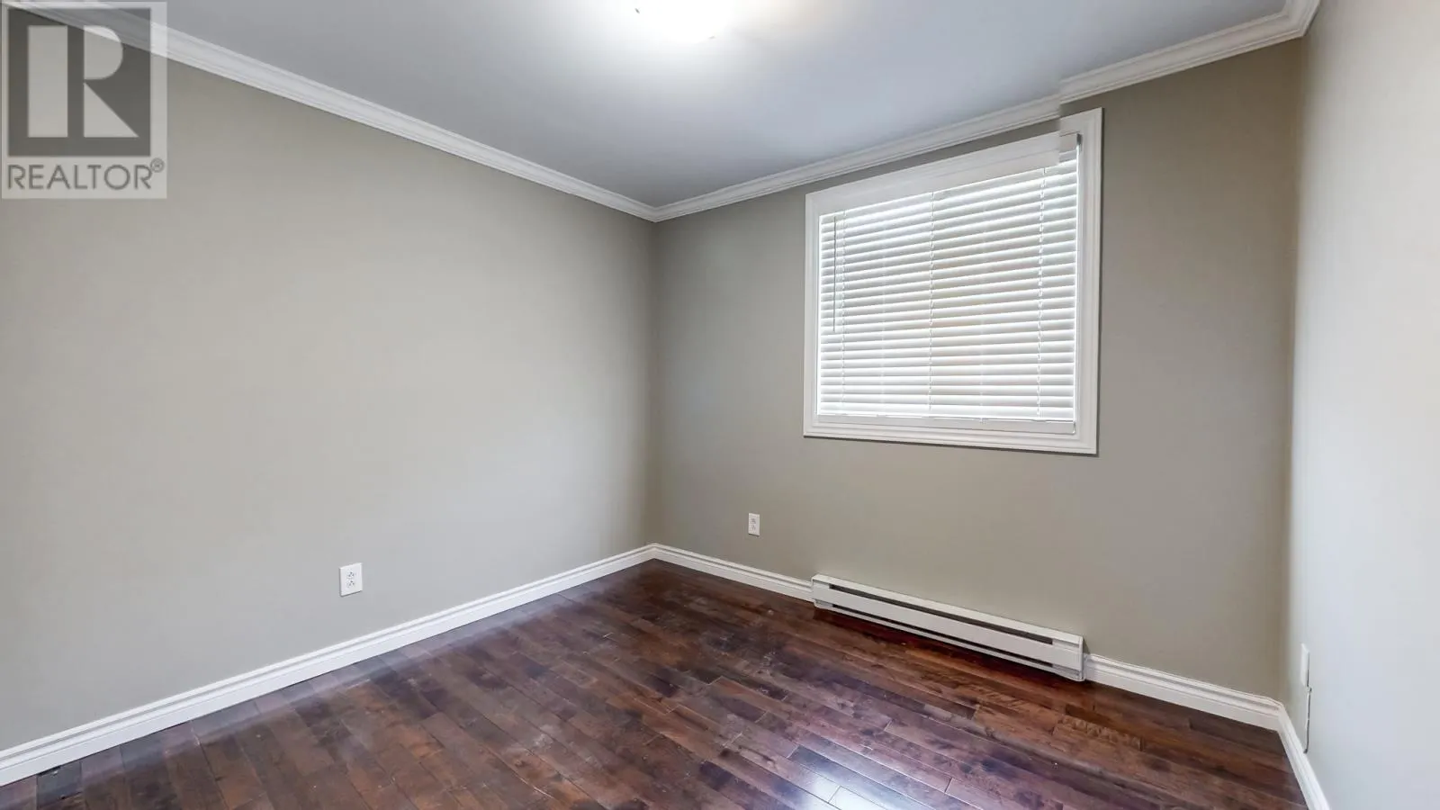 78 Thorburn Road Unit#306 #306
