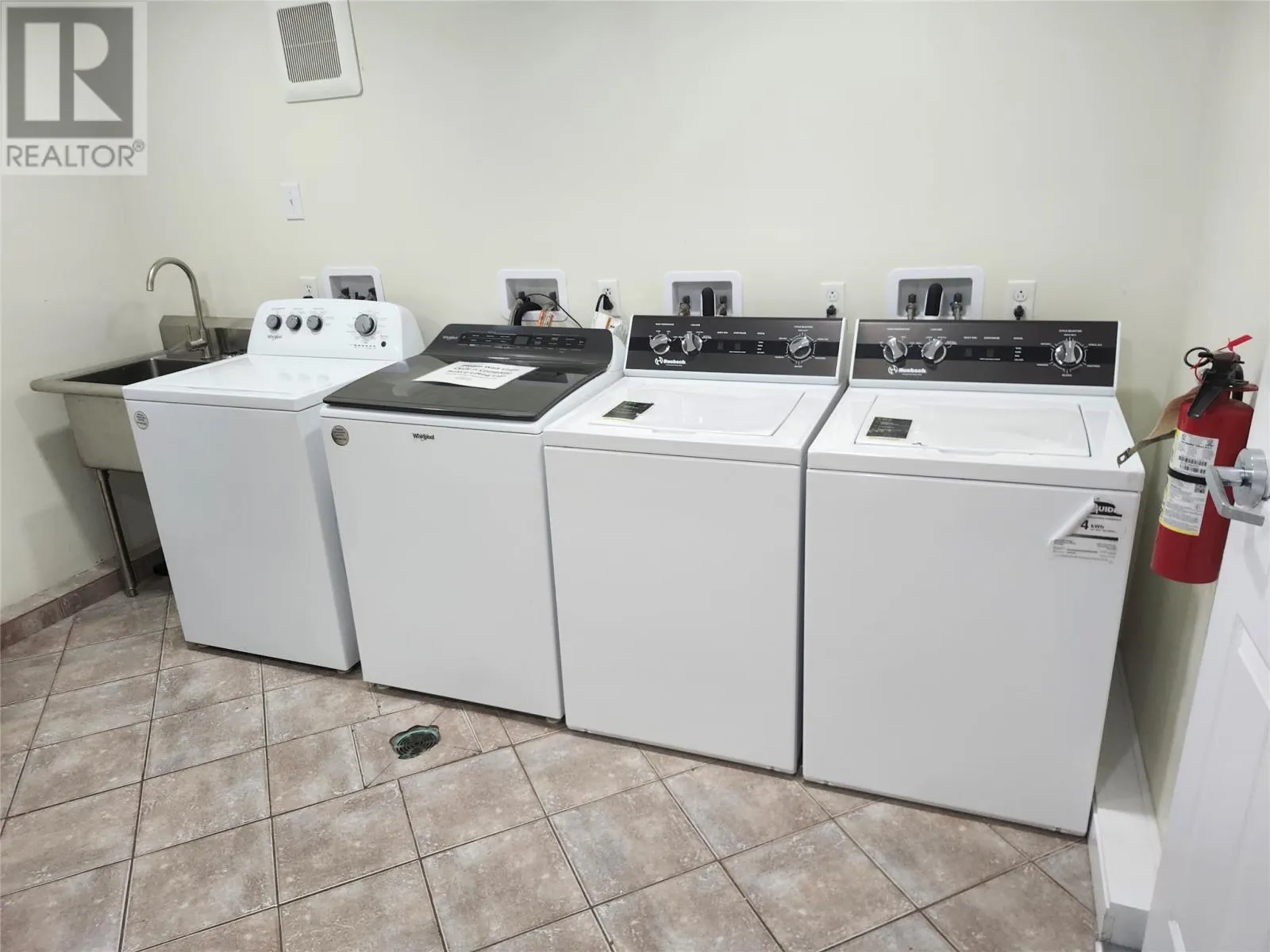 78 Thorburn Road Unit#306 #306