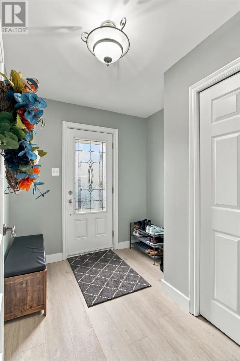176 Green Acre Drive