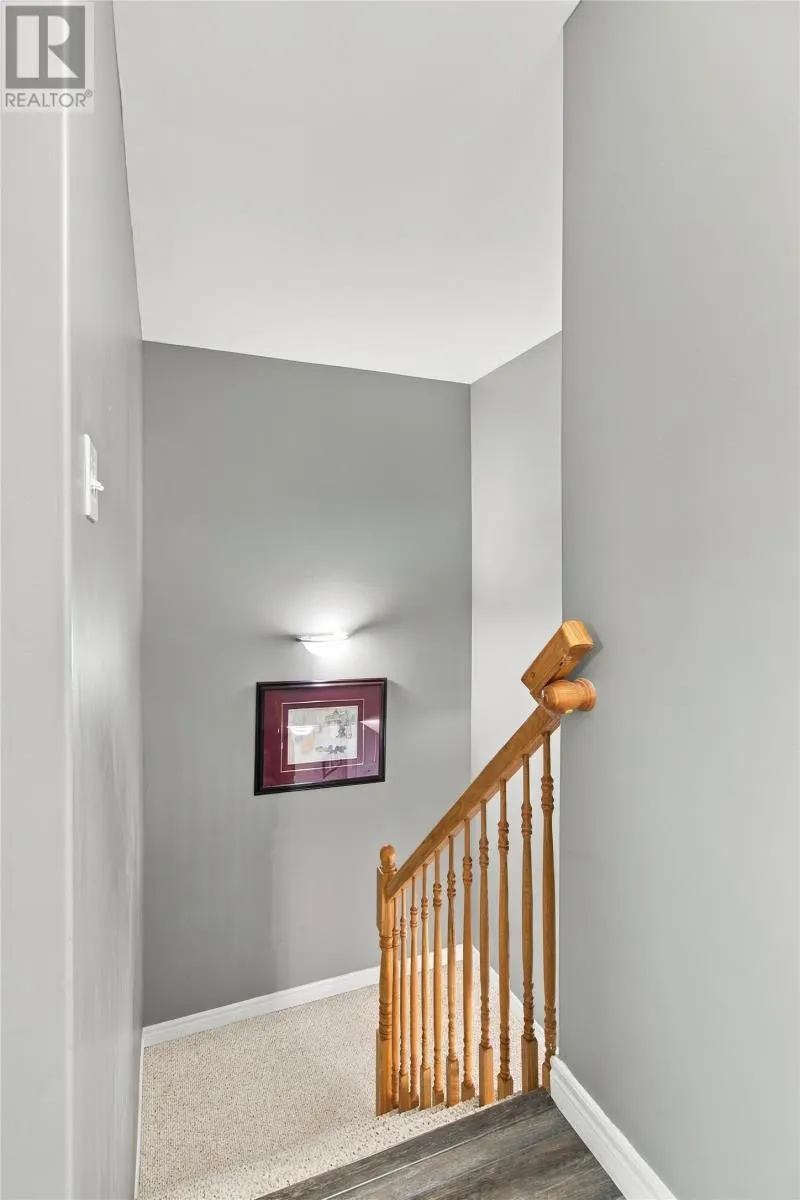 176 Green Acre Drive