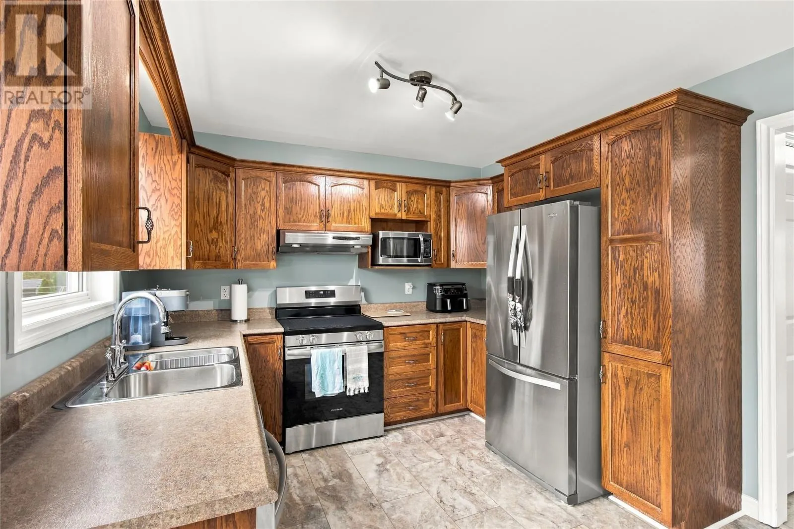 176 Green Acre Drive