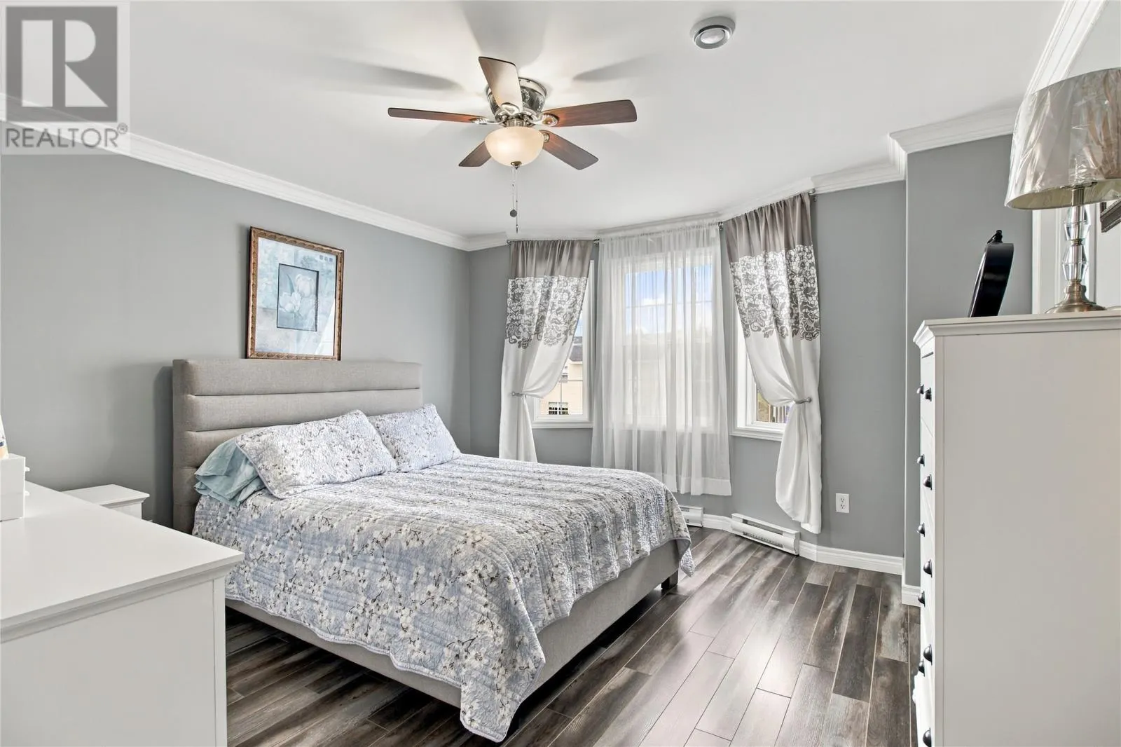 176 Green Acre Drive