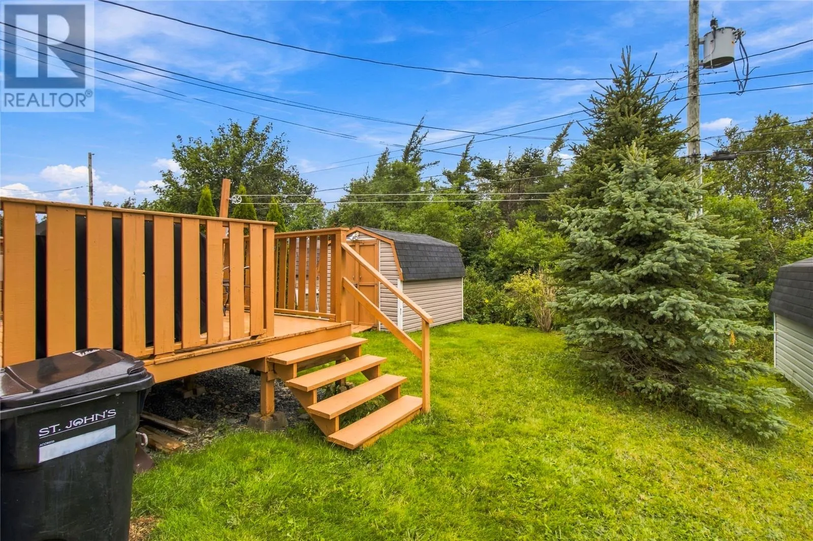 176 Green Acre Drive