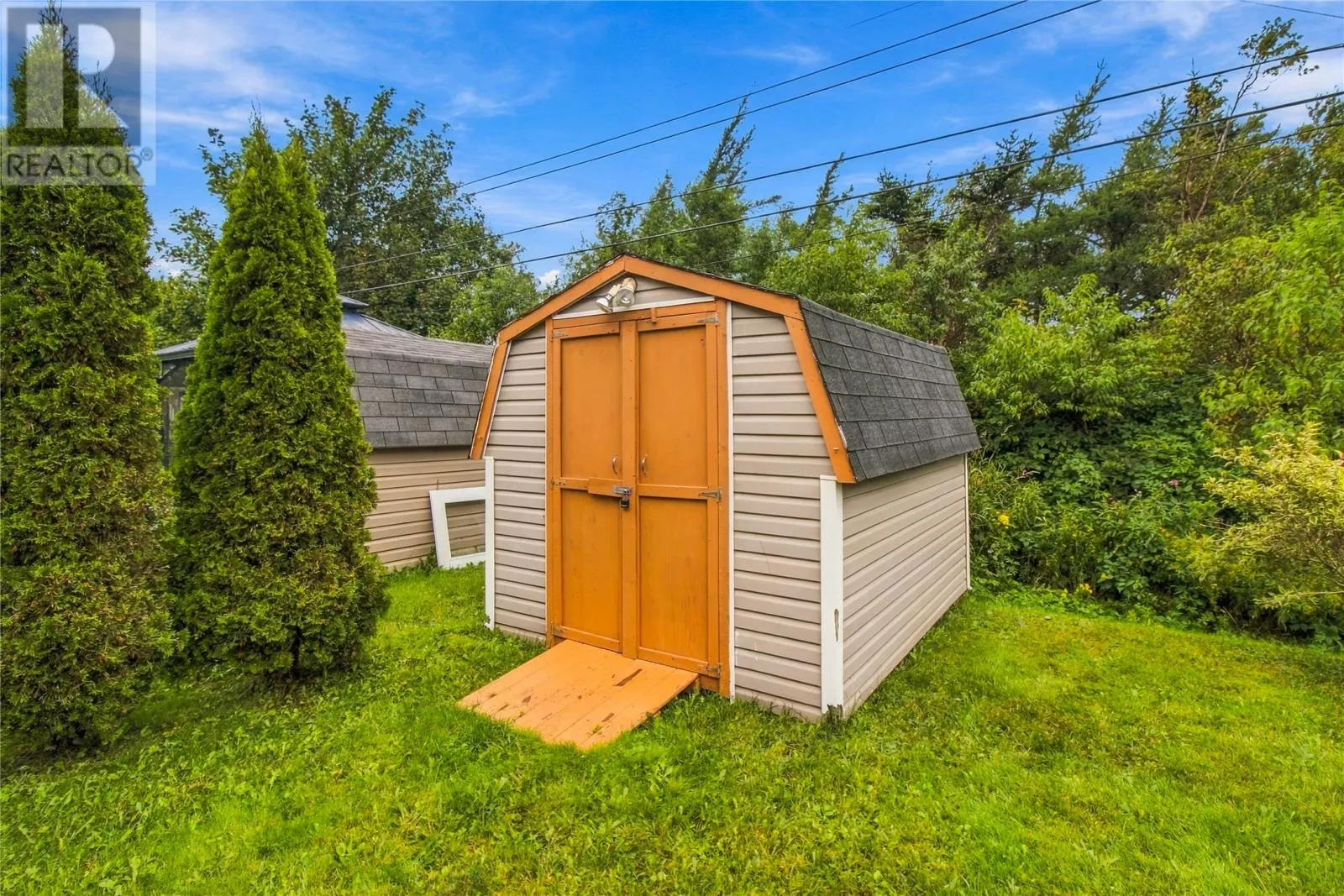 176 Green Acre Drive