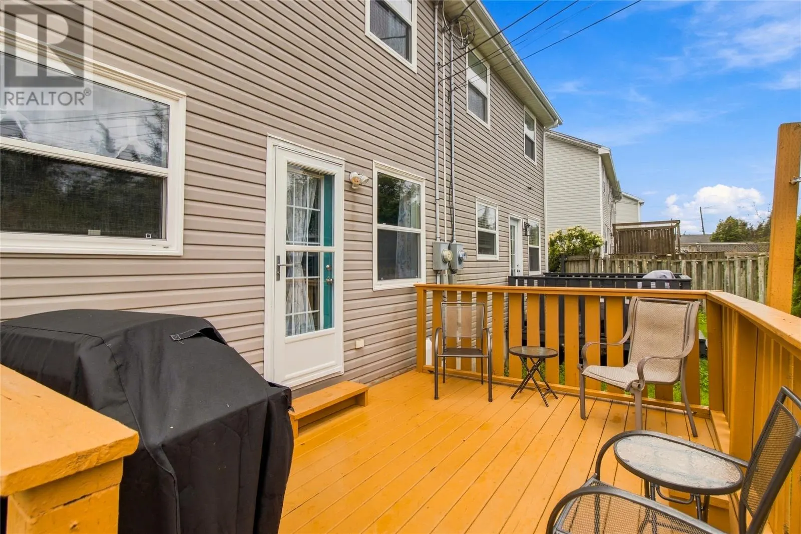 176 Green Acre Drive