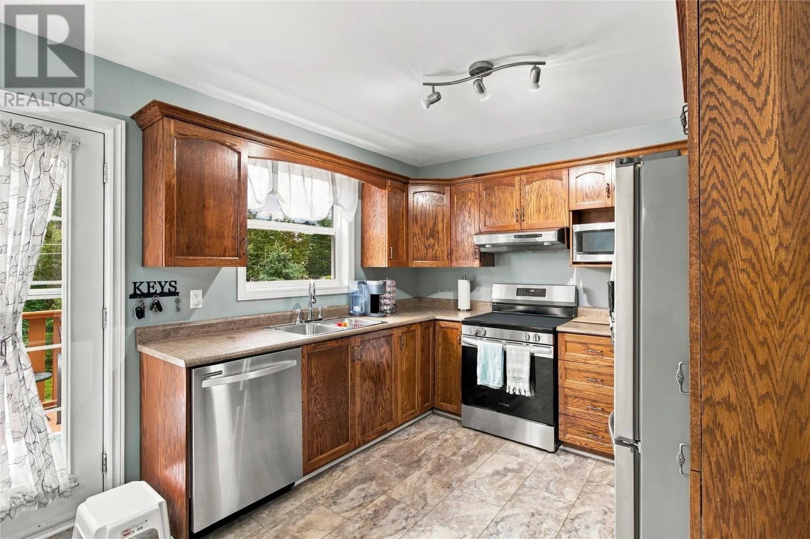 176 Green Acre Drive
