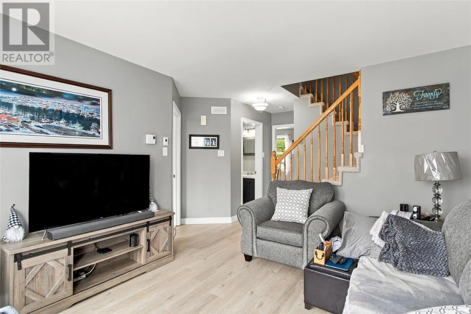 176 Green Acre Drive