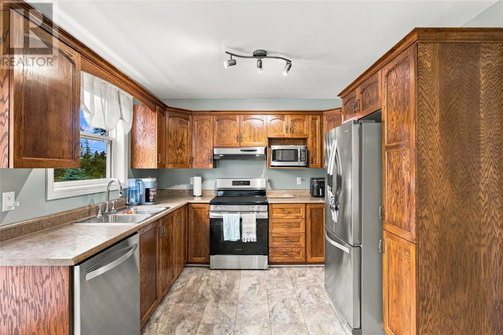 176 Green Acre Drive