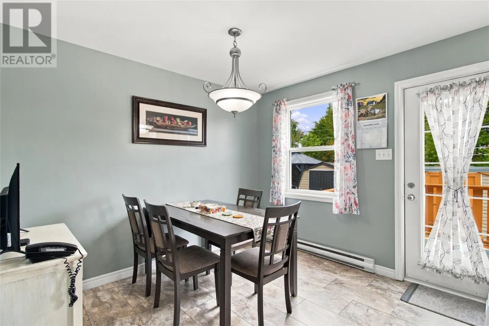 176 Green Acre Drive
