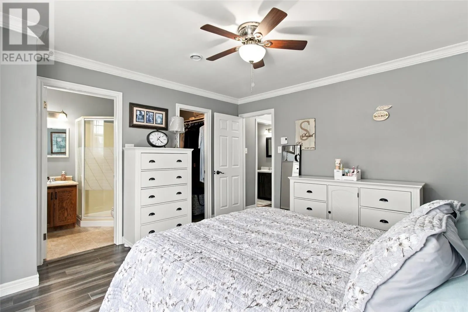 176 Green Acre Drive