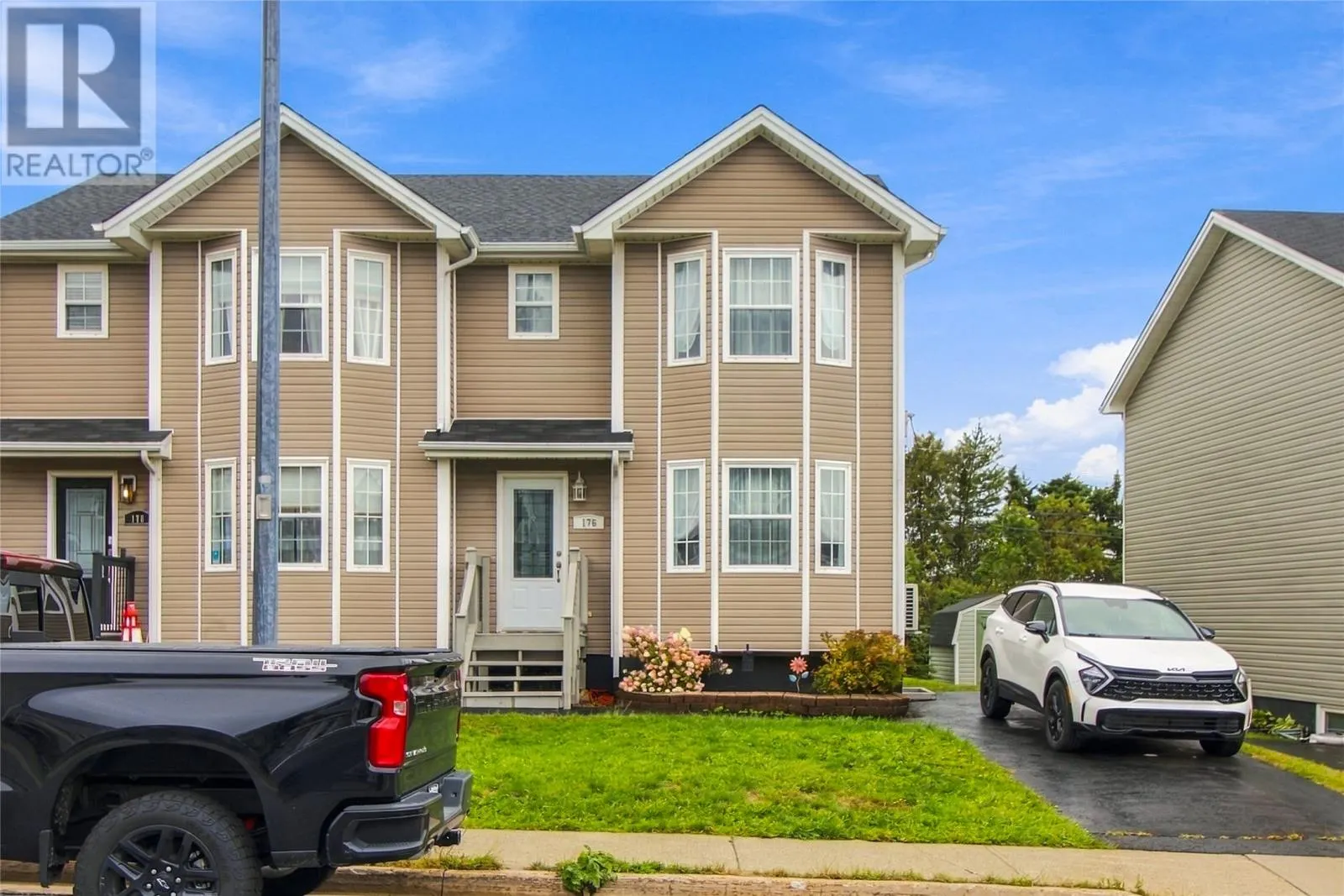 176 Green Acre Drive