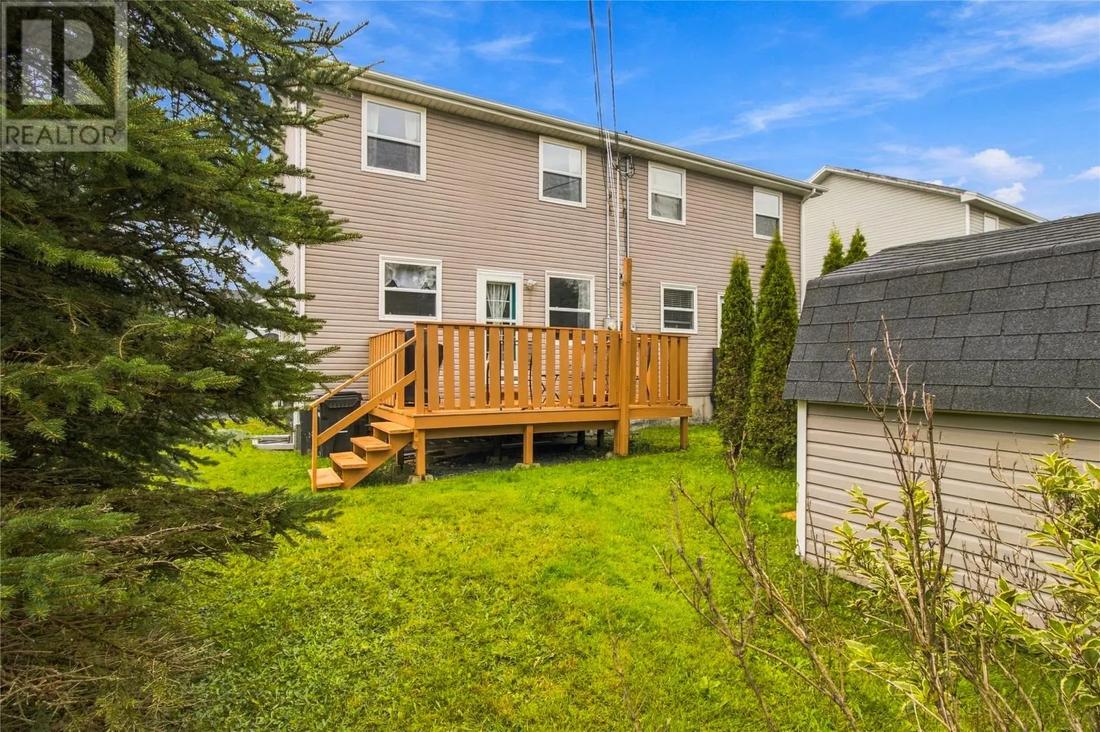 176 Green Acre Drive