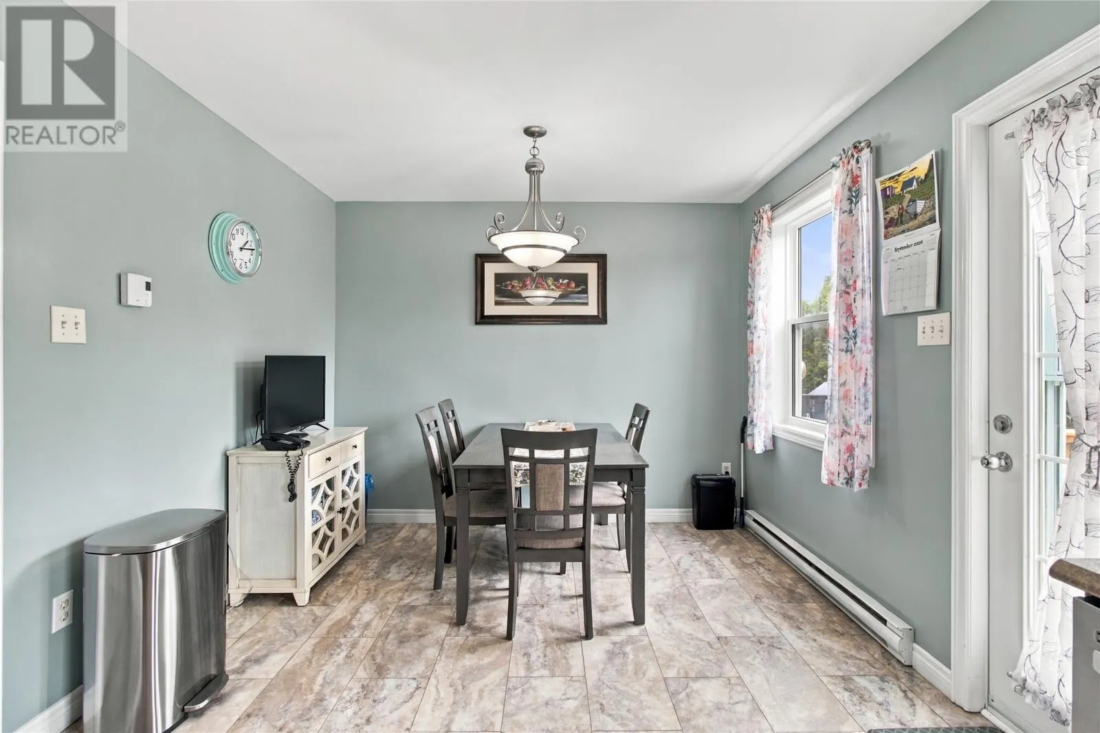 176 Green Acre Drive