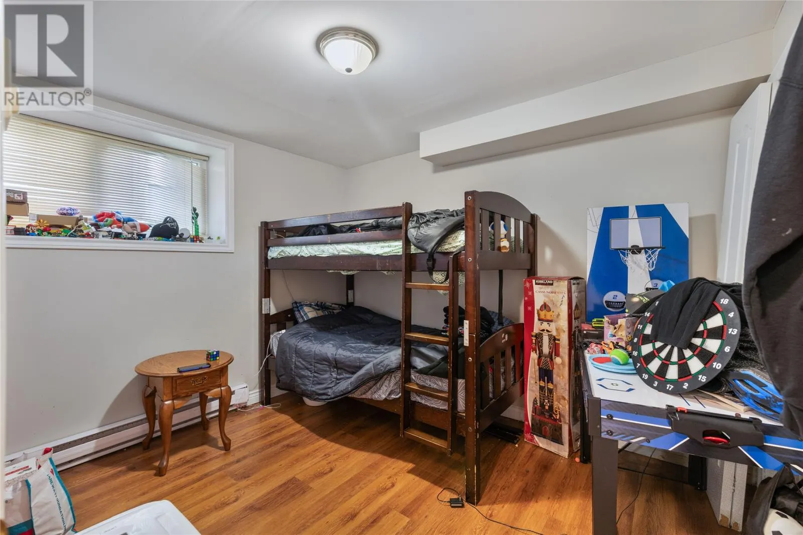 7 Mockingbird Drive
