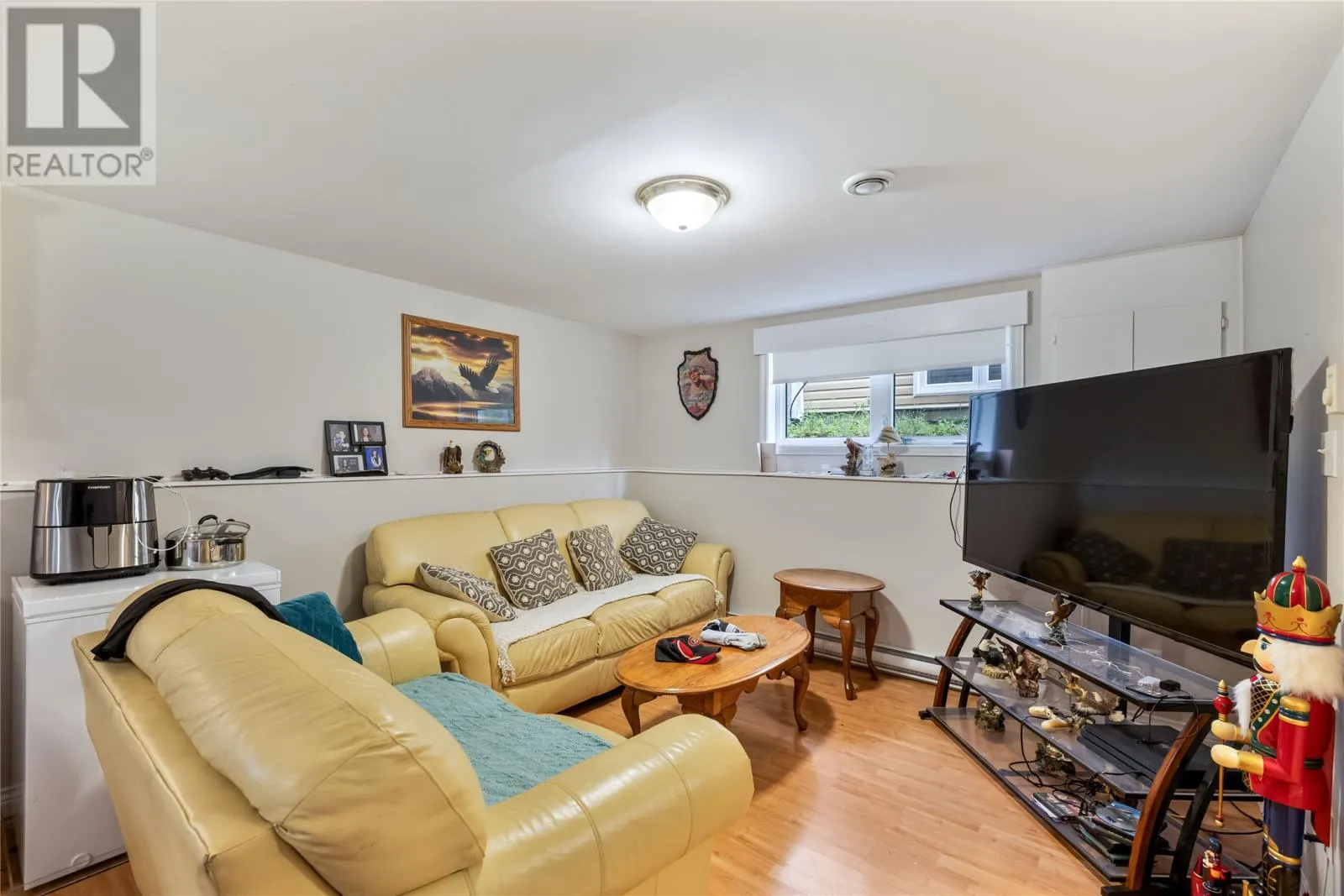 7 Mockingbird Drive