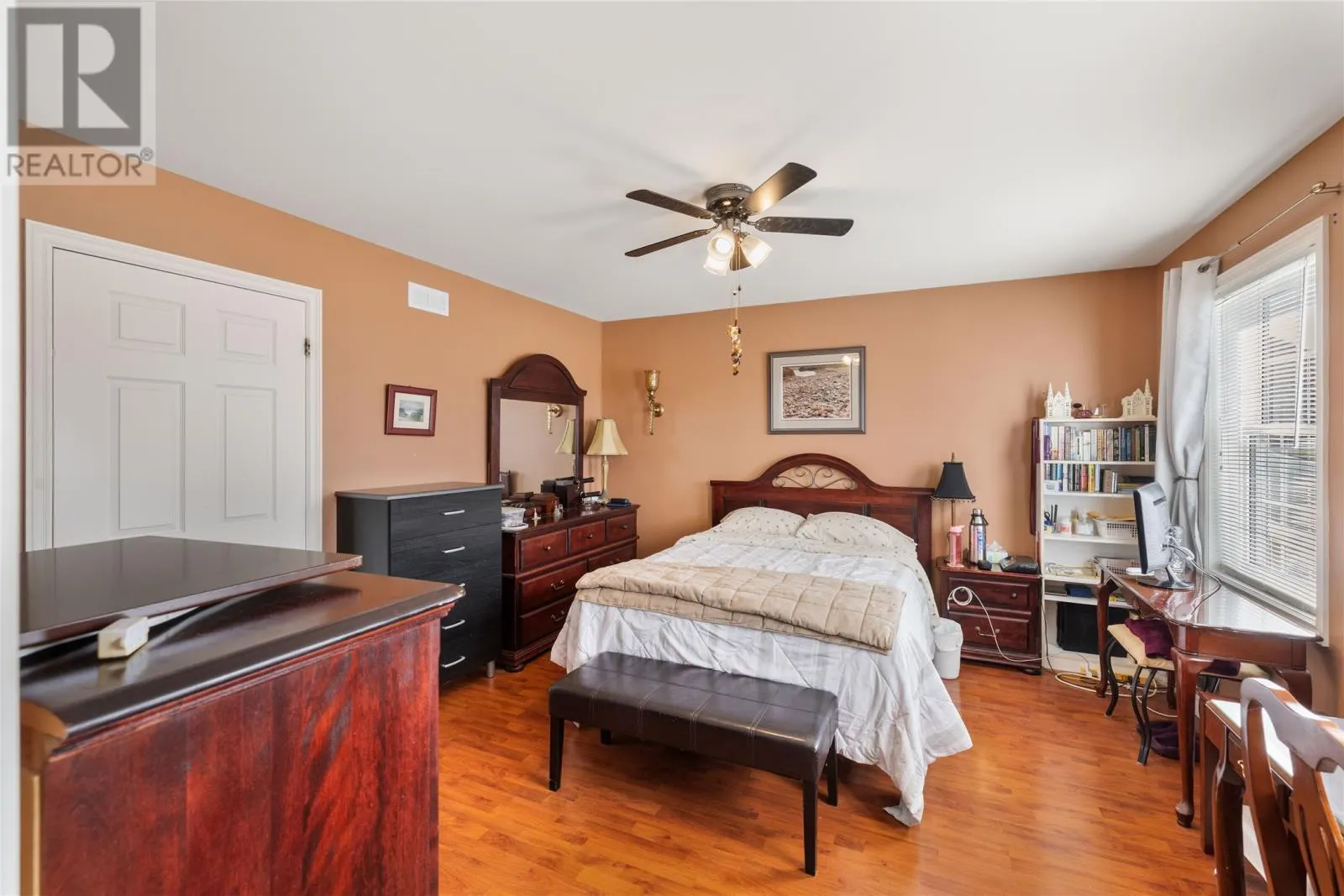 7 Mockingbird Drive