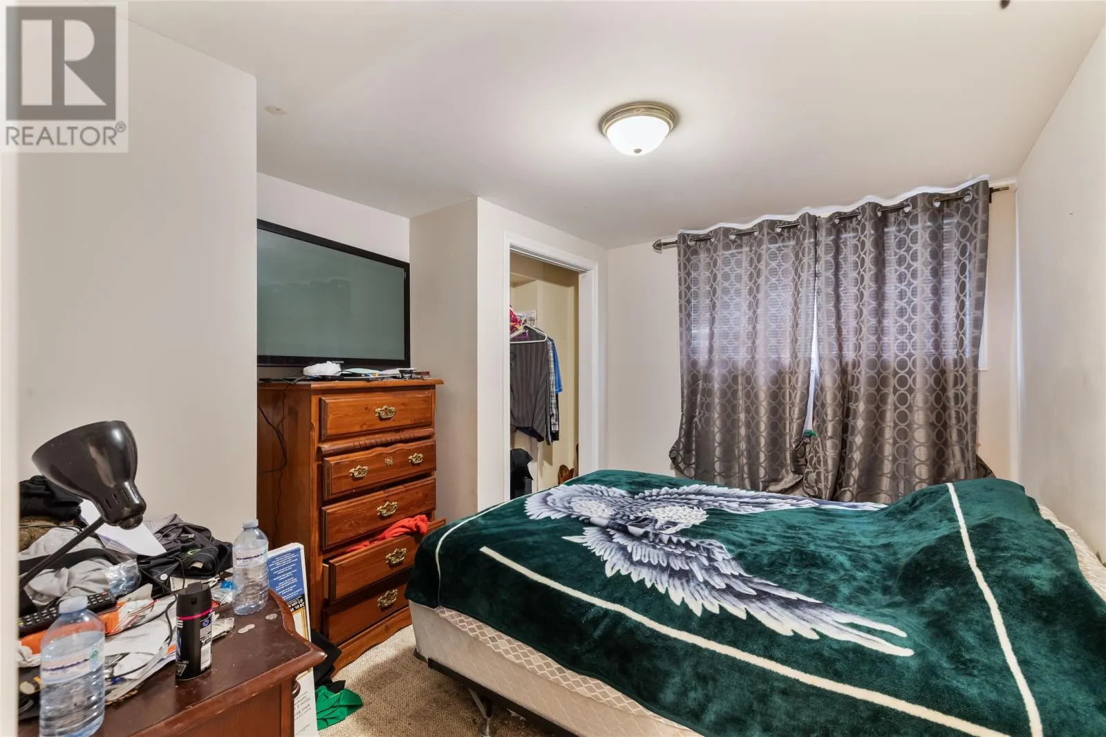 7 Mockingbird Drive