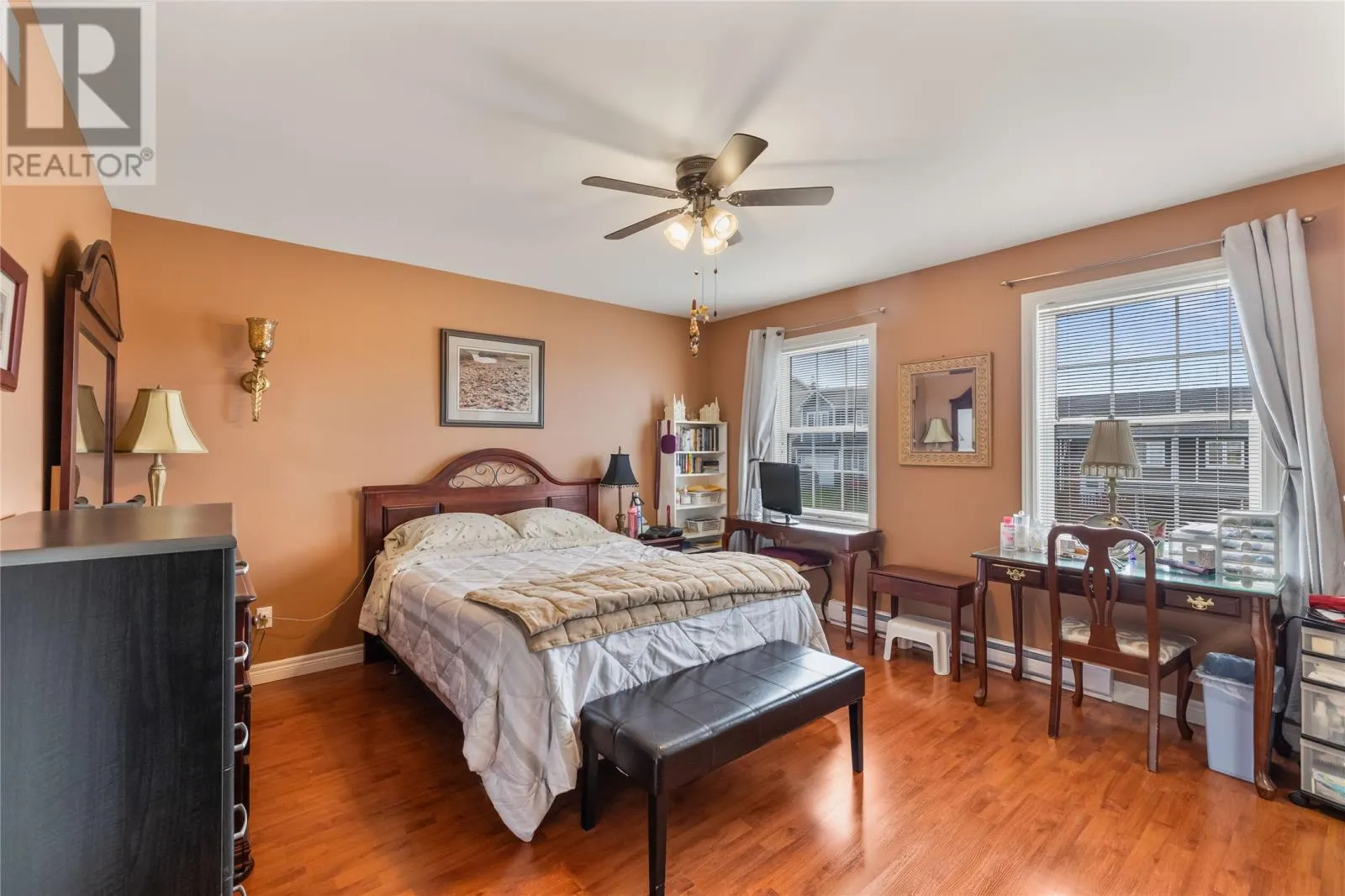 7 Mockingbird Drive