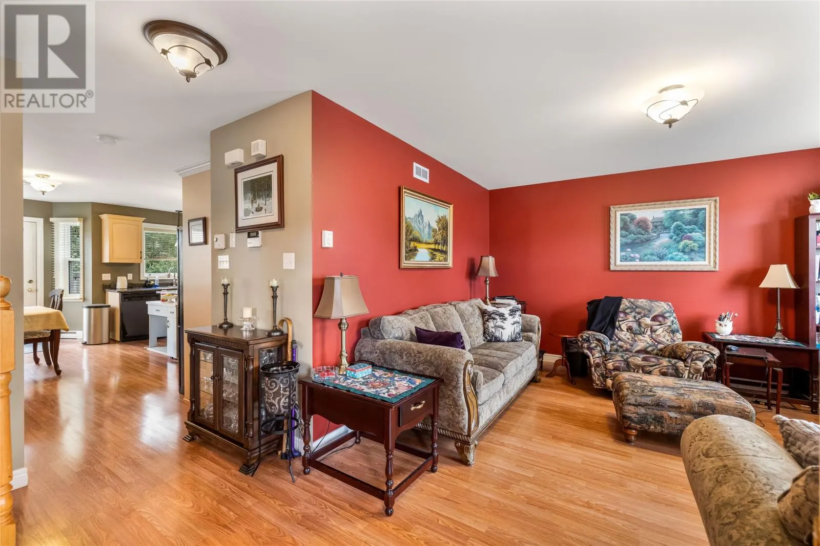 7 Mockingbird Drive