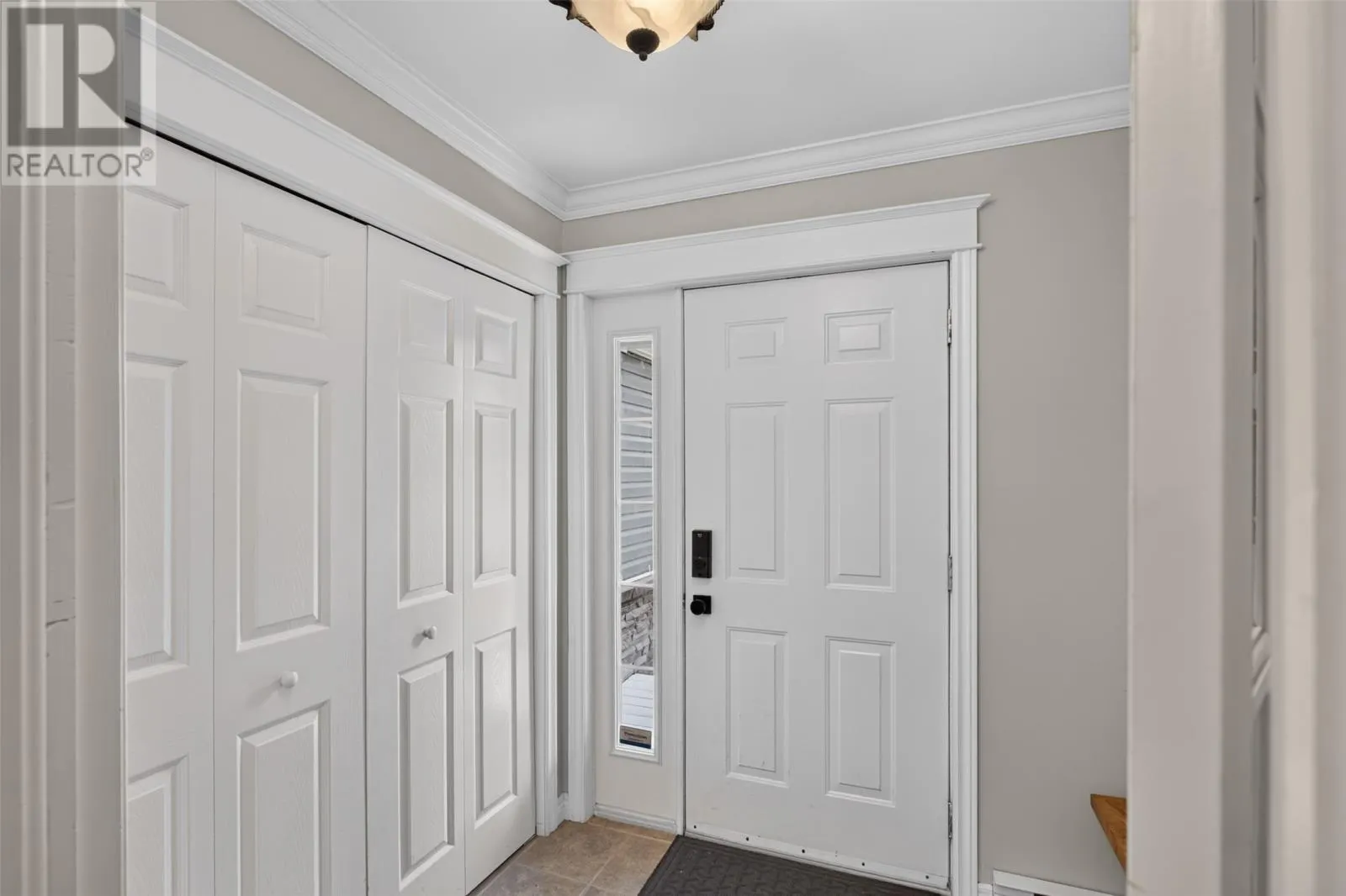 30 Larner Street