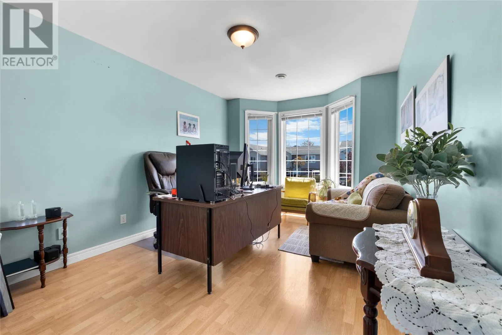 3 Hodder Place