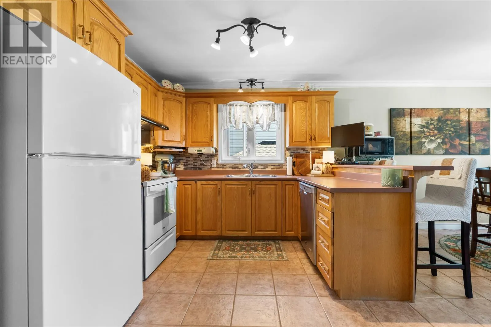 3 Hodder Place