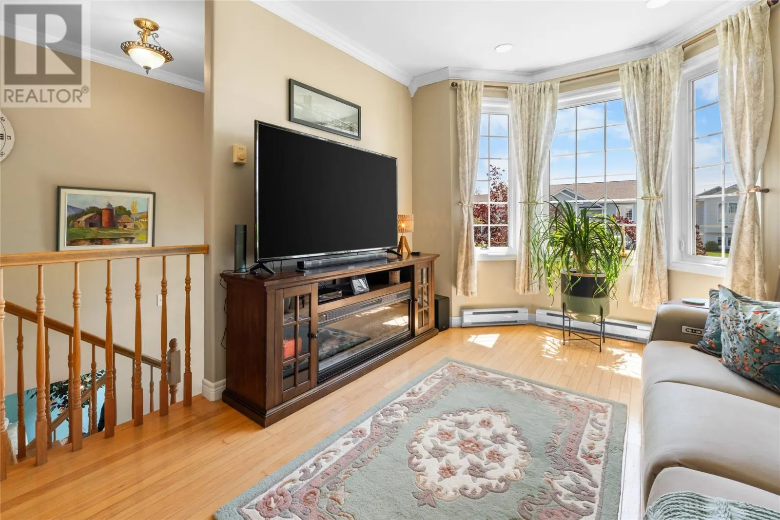 3 Hodder Place