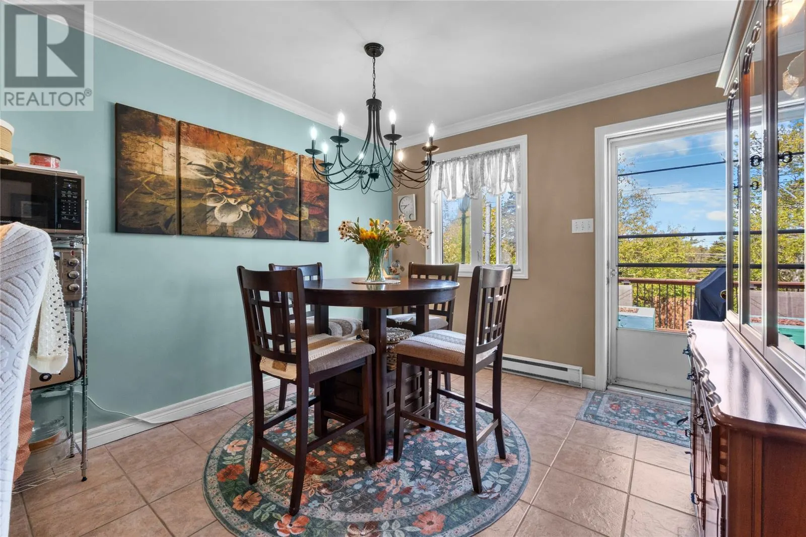 3 Hodder Place