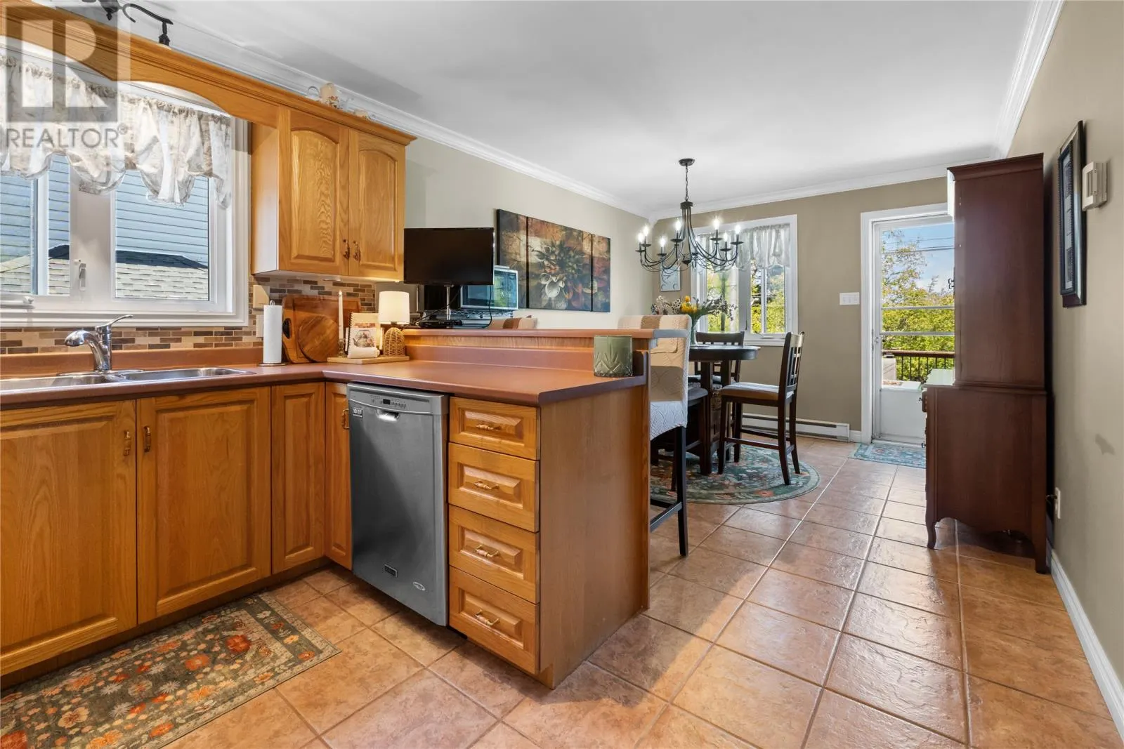 3 Hodder Place