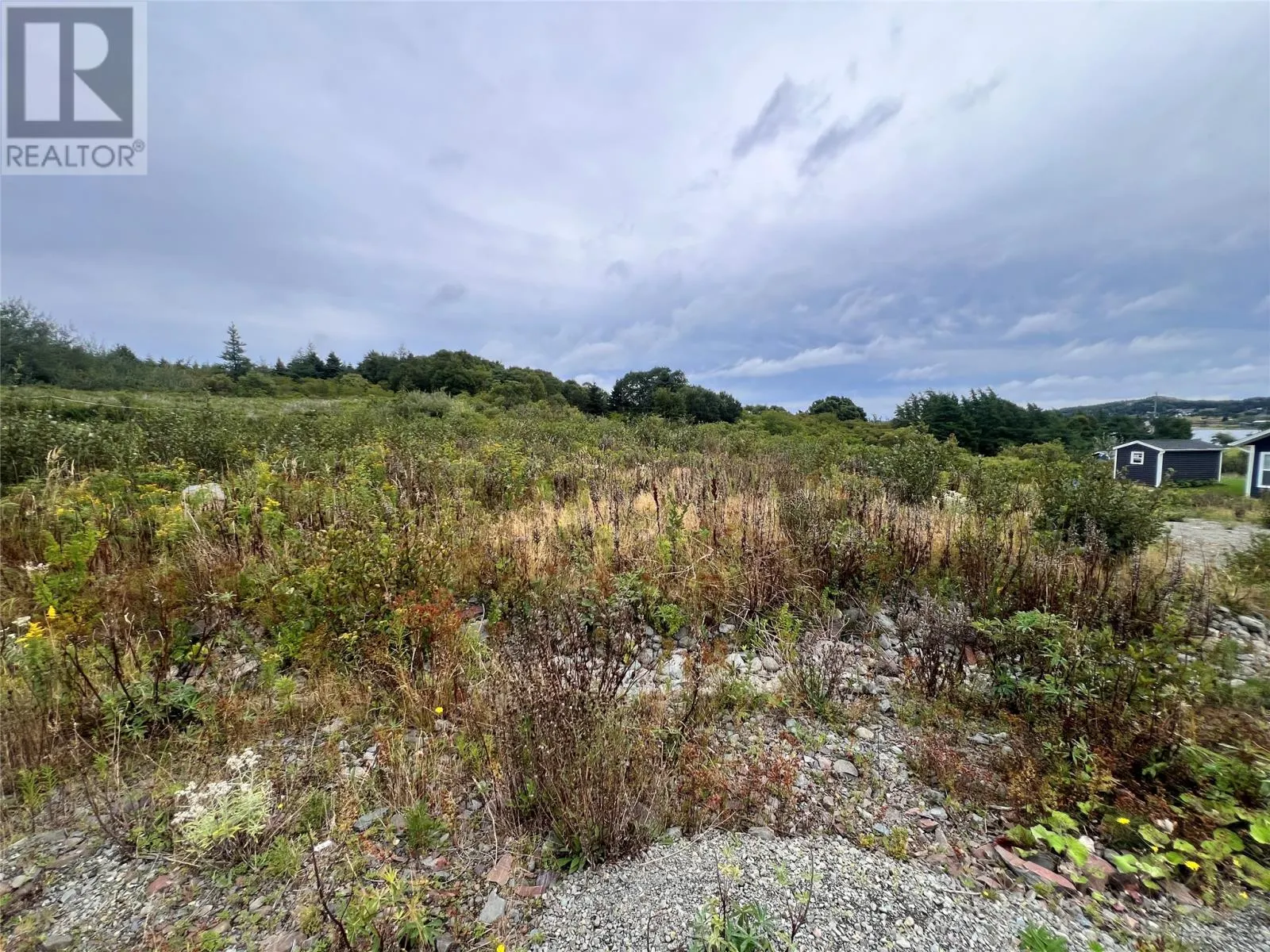 Lot 4 Southside Place