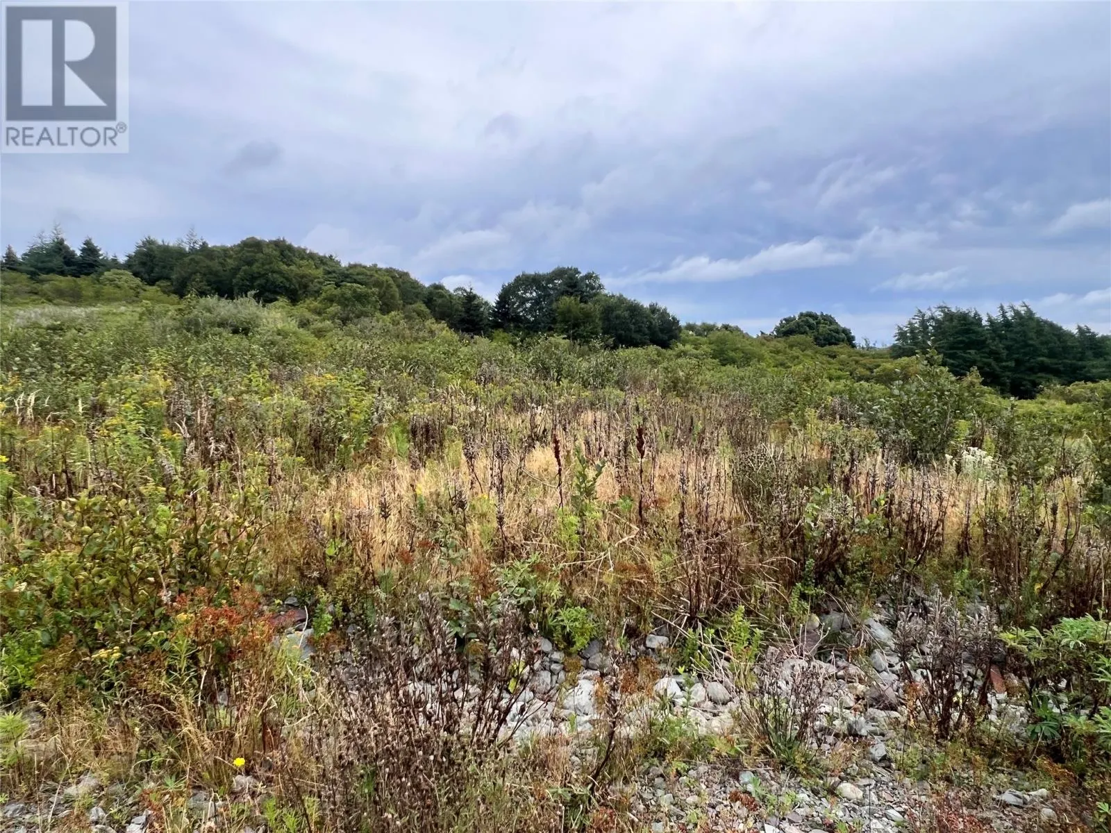 Lot 6 Southside Place