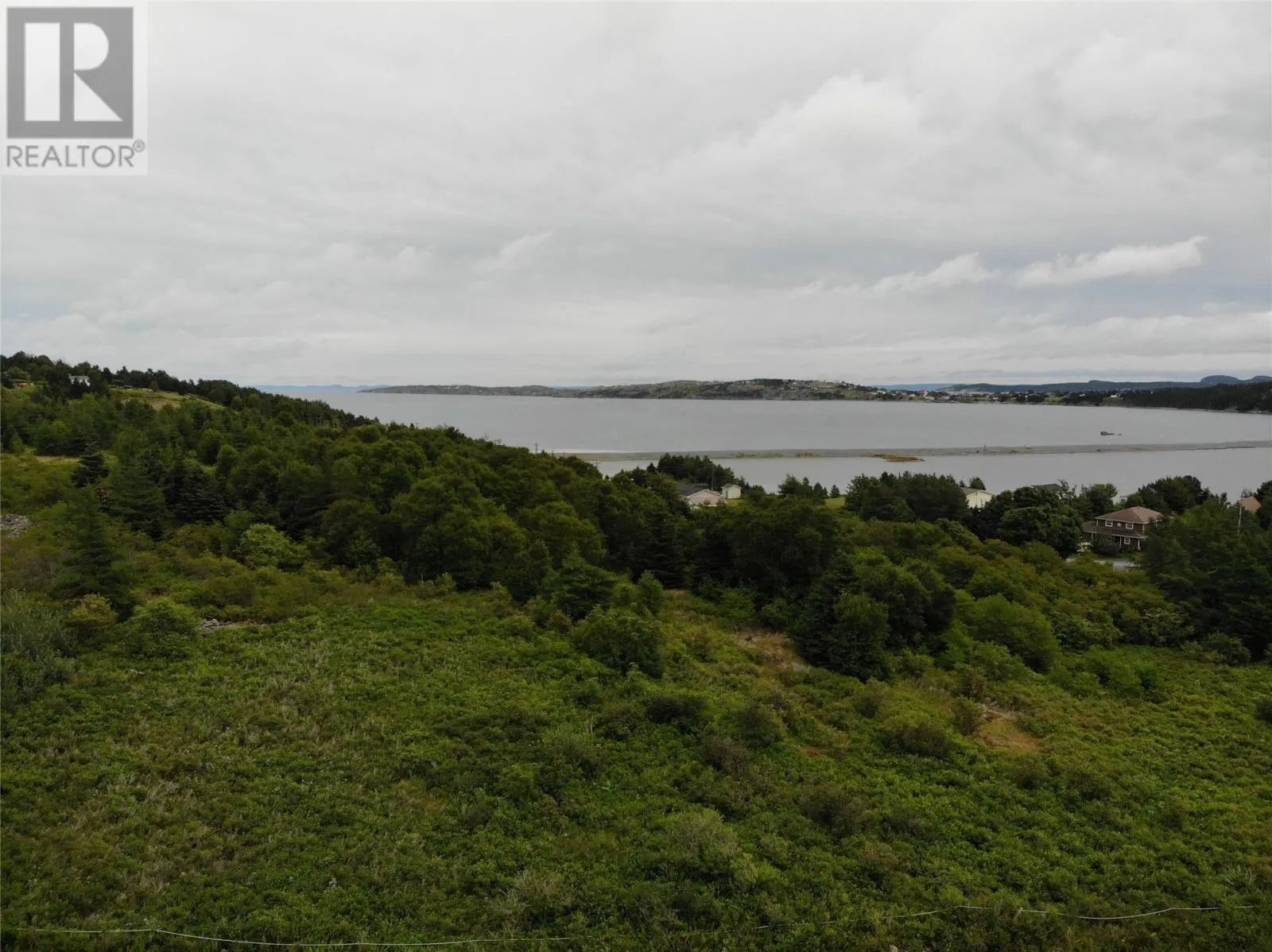 Lot 6 Southside Place